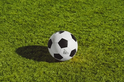 ترتيب الدوري السعودي الدرجه الاولىأحدث المستجدات والتحليلات