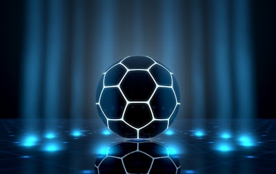 توقيت مباراة برشلونة في دوري أبطال أوروبا
