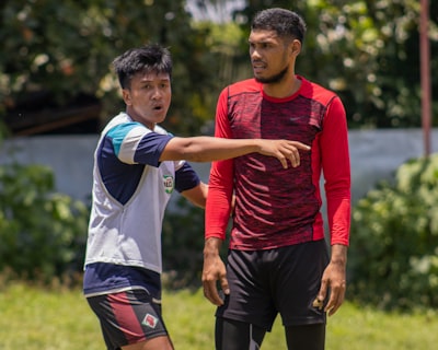 نتائج مباراة الأهلي والزمالك اليومتفاصيل المواجهة الكبرى نتائج مباراة الأهلي والزمالك اليومتفاصيل المواجهة الكبرى
