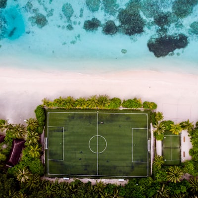 أولمبيادباريس2024احتفاليةرياضيةتنتظرهاالعالم أولمبيادباريس2024احتفاليةرياضيةتنتظرهاالعالم