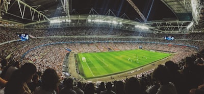 موعد مباراة الأهلي المصري والهلال السودانيكل ما تحتاج معرفته عن المواجهة المرتقبة