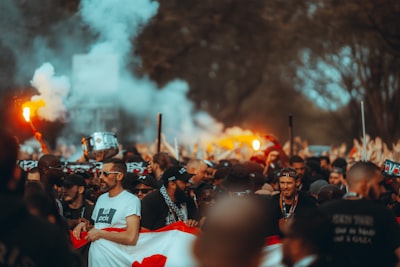 بطلالدوريالإنجليزي2021قصةانتصارمانشسترسيتيالأسطوري بطلالدوريالإنجليزي2021قصةانتصارمانشسترسيتيالأسطوري