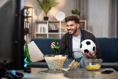 ترتيب مجموعة الأهلي في أفريقيا 2023تحليل شامل لأداء النادي الأحمر ترتيب مجموعة الأهلي في أفريقيا 2023تحليل شامل لأداء النادي الأحمر
