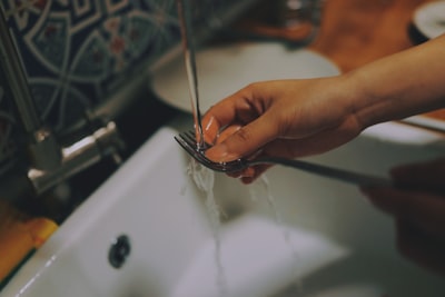 يوفنتوس بث مباشر اليومشاهد مباريات اليوفي بدون تقطيع يوفنتوس بث مباشر اليومشاهد مباريات اليوفي بدون تقطيع