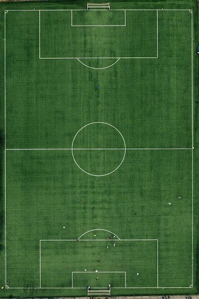 مواعيد مباريات نصف نهائي دوري أبطال أوروبا 2025كل ما تحتاج إلى معرفته مواعيد مباريات نصف نهائي دوري أبطال أوروبا 2025كل ما تحتاج إلى معرفته