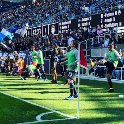 نتيجة مباراة الزمالك والاهلي اليوم بث مباشر