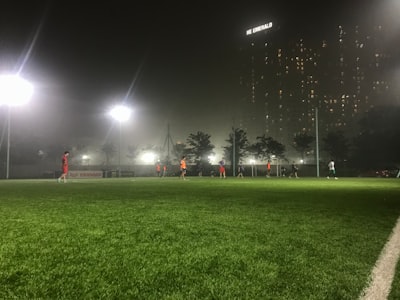 جدولمبارياتالزمالكفيالكونفدرالية2024مواعيدوأهمالمنافسات جدولمبارياتالزمالكفيالكونفدرالية2024مواعيدوأهمالمنافسات