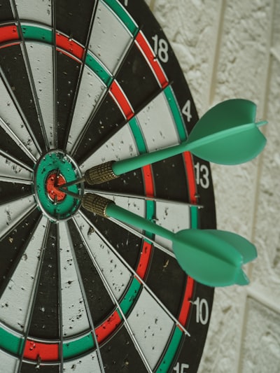 من فاز بدوري أبطال أوروبا 2023؟ تفاصيل البطولة التاريخية