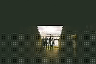 مواعيد مباريات الأهلي في كأس العالم للأندية 2023 مواعيد مباريات الأهلي في كأس العالم للأندية 2023