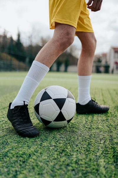 كوبا فانتازي كاس العالمدليلك الشامل للفوز بالبطولة كوبا فانتازي كاس العالمدليلك الشامل للفوز بالبطولة