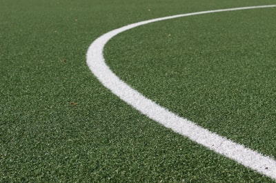 ملخصمباراةريالمدريدومانشسترسيتياليوممواجهةأسطوريةتنتهيبتعادلمثير