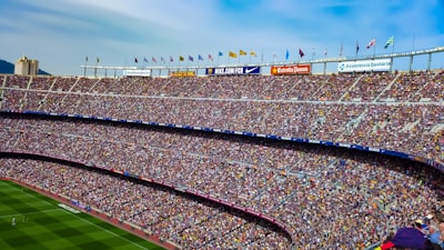 ترتيب الدوري الألماني 202425توقعات وتحليل شامل لفريق البوندسليجا