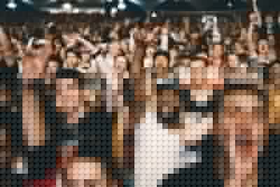 جدول ترتيب الدوري الجزائري الدرجة الثانية 2024 جدول ترتيب الدوري الجزائري الدرجة الثانية 2024