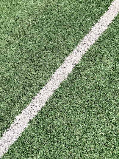 أهداف النادي الأهلي اليوم في دوري أبطال أفريقيا