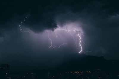 جدولالضربPDFللطباعةدليلشامللتعلموحفظالجدولبسهولة جدولالضربPDFللطباعةدليلشامللتعلموحفظالجدولبسهولة