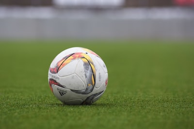 مباراةالاهليوالزمالكبثمباشريلاشوتمشاهدةالمباراةالناريةاليوم