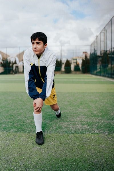 ليفربول ضد توتنهامالقنوات الناقلة للمباراة وأهم التفاصيل
