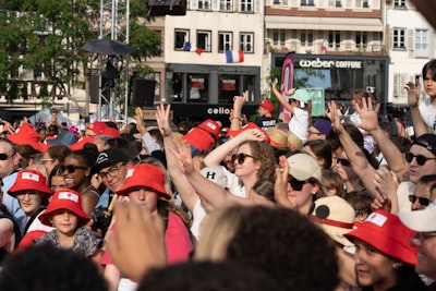 ماتشالأهلىوالترجىاليوممواجهةناريةبينعمالقةأفريقيا