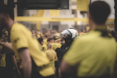 ماتش منتخب مصر الاولمبي اليوم الساعه كامموعد المباراة والقنوات الناقلة ماتش منتخب مصر الاولمبي اليوم الساعه كامموعد المباراة والقنوات الناقلة
