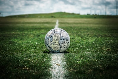 ترتيبالدوريالسعوديالدرجةالأولى2024توقعاتوتحدياتالموسمالجديد