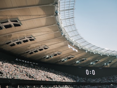نهائي دوري أبطال أوروبا للسيدات 2020لحظة تاريخية في كرة القدم النسائية نهائي دوري أبطال أوروبا للسيدات 2020لحظة تاريخية في كرة القدم النسائية