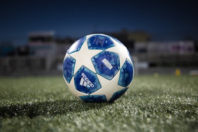 الأهليوريالمدريد2015قصةلقاءتاريخيفيكأسالعالمللأندية