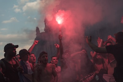 تمارينحرقالدهونللرجالأفضلالتمارينلخسارةالوزنوبناءالعضلات
