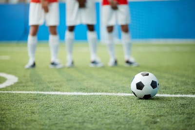 أرغب في مشاهدة مباراة ريال مدريد ضد مانشستر سيتي بث مباشر