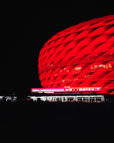 ترتيب فرق دوري أبطال أوروبا 2025أحدث المستجدات والتحليلات ترتيب فرق دوري أبطال أوروبا 2025أحدث المستجدات والتحليلات