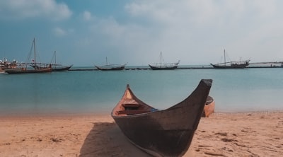 ملخص مباريات باريس سان جيرمان اليومأحدث النتائج والأحداث ملخص مباريات باريس سان جيرمان اليومأحدث النتائج والأحداث