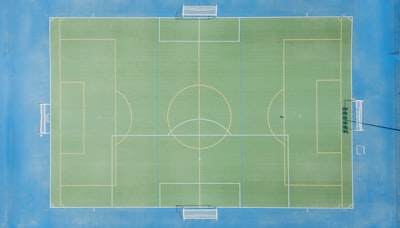 هلتماقصاءريالمدريدمندوريابطالاوروبا2025؟ هلتماقصاءريالمدريدمندوريابطالاوروبا2025؟