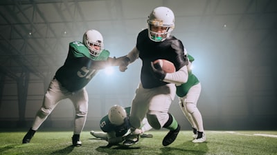 ترتيب الدوري الإسباني 2023تحليل شامل لأداء الفرق والمنافسة المحتدمة