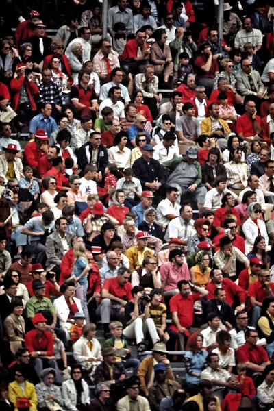 من هو هداف الدوري المصري الان 2025؟