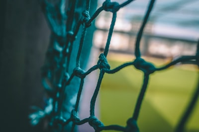 ملخصمباراةالزمالكاليوميوتيوب-أحدثالتغطياتوالفيديوهاتالكاملة ملخصمباراةالزمالكاليوميوتيوب-أحدثالتغطياتوالفيديوهاتالكاملة