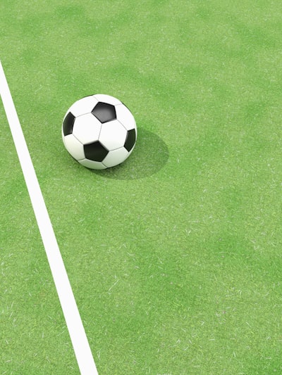 كلماتأغنيةالحبكالنار(نسخةالراب) كلماتأغنيةالحبكالنار(نسخةالراب)